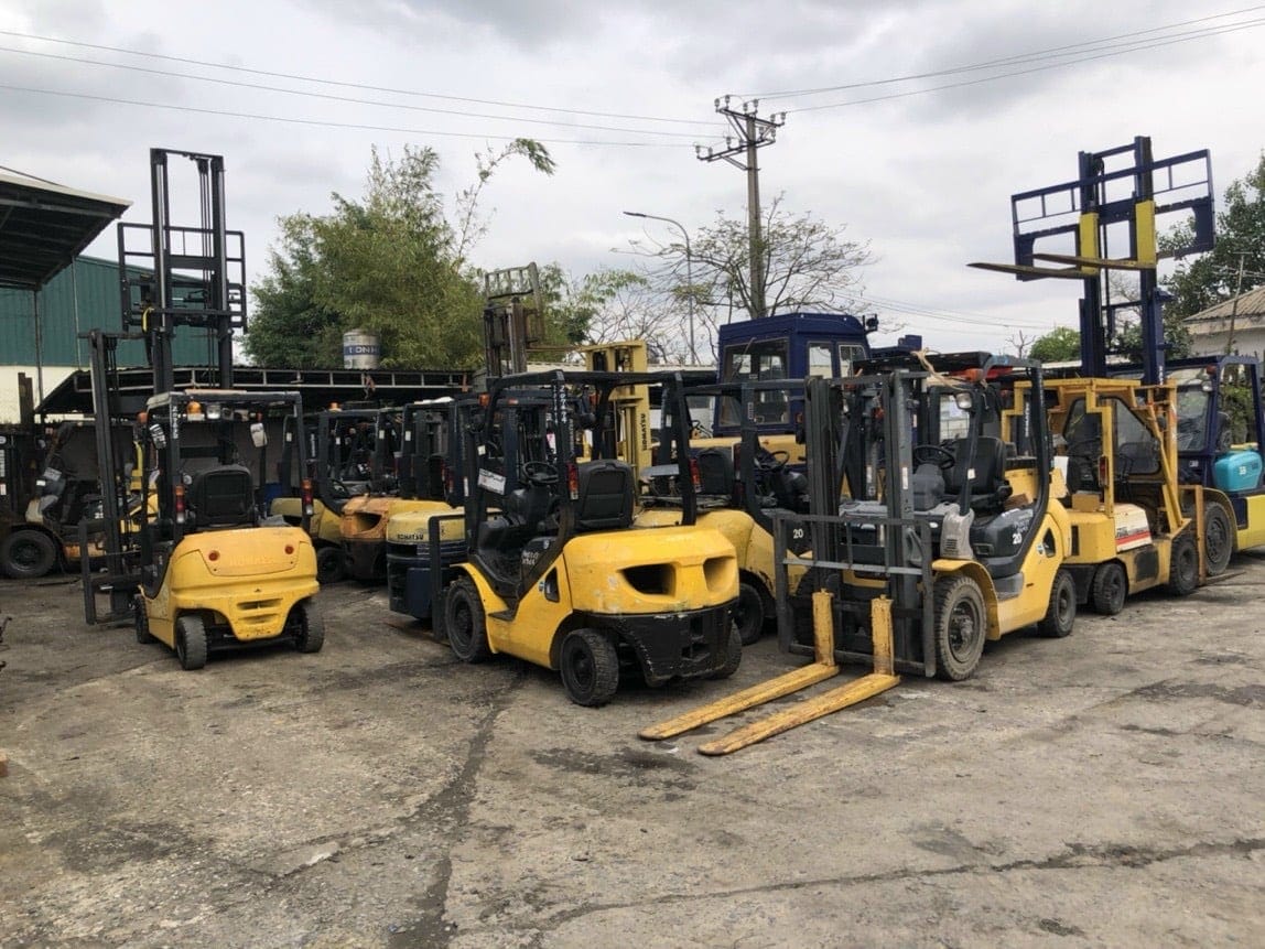 Xe Nang Komatsu 0973250786 (18)