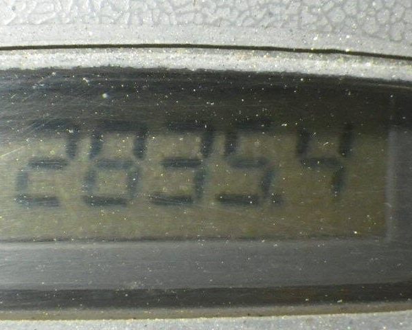 Z3637234693356 5cc3af03abb44b4973914a0b607c46b5