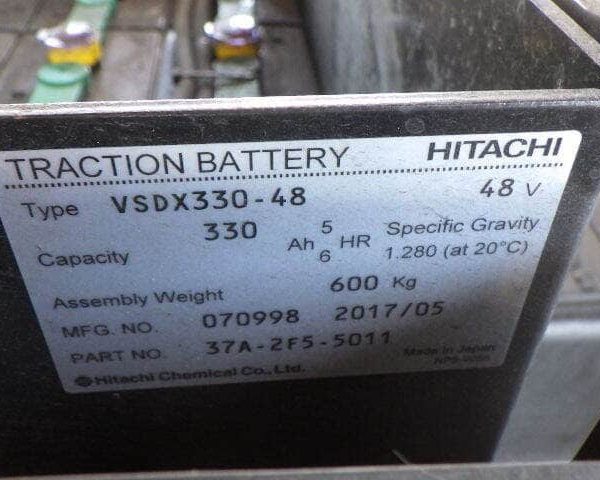 Z3637234718261 67683b1e24fd1e3980d8f572528e4032