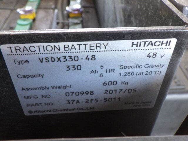 Z3637234718261 67683b1e24fd1e3980d8f572528e4032