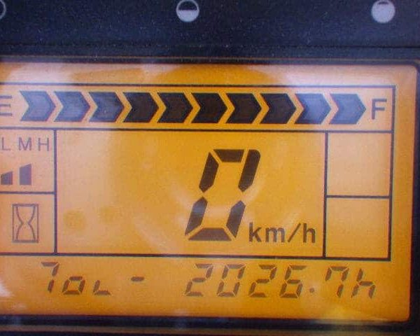 Z3637234745309 26720aaaffeedcb8ff832cb5b12d1116