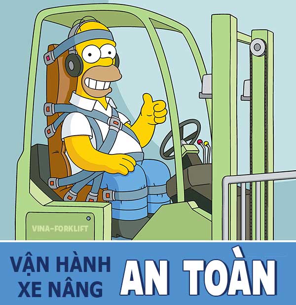 Banner Lai Xe Nang An Toan