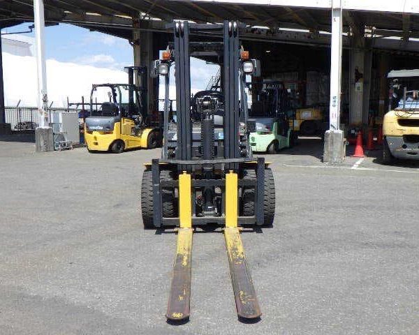 Z4546505898231 Cae940d25d5430550b1791e595a87848