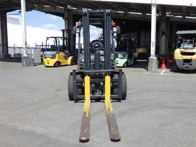 Z4546505898231 Cae940d25d5430550b1791e595a87848