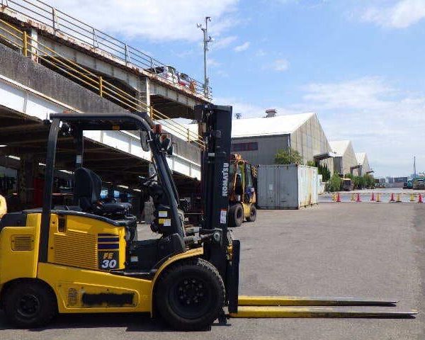 Z4546505911471 34f30c230ab941d1b657c6fdcb7821d5