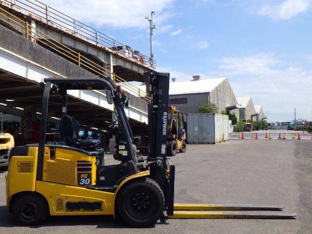 Z4546505911471 34f30c230ab941d1b657c6fdcb7821d5